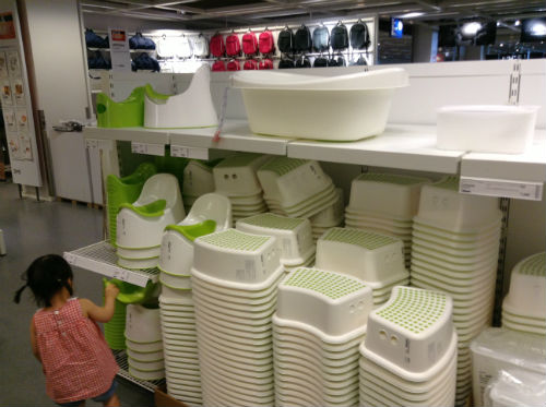 ikea28