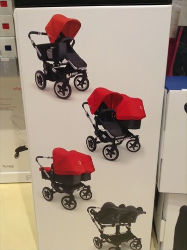 bugaboo8