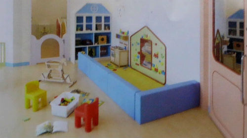 kidsroom1