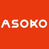 ASOKO