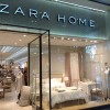 ZARA HOMEグランフロント大阪