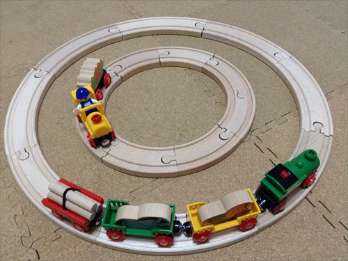 brio-country-railway-set005