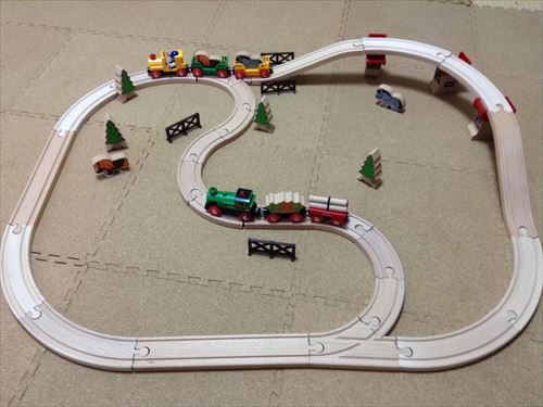 brio-country-railway-set006