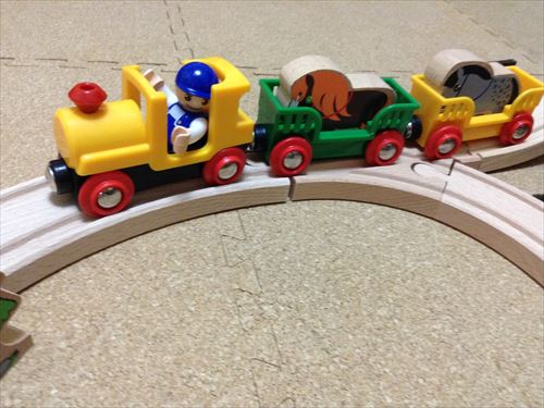 brio-country-railway-set008