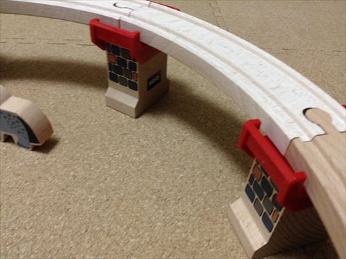 brio-country-railway-set009