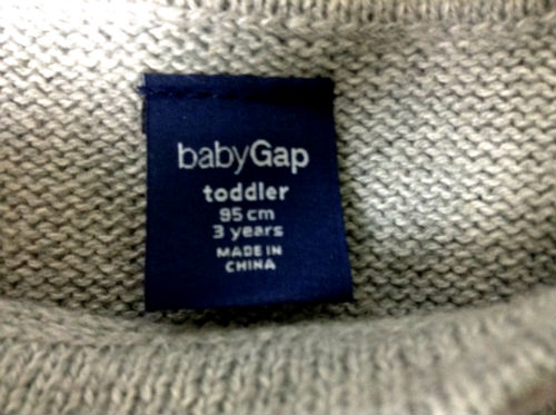 gap-kids013