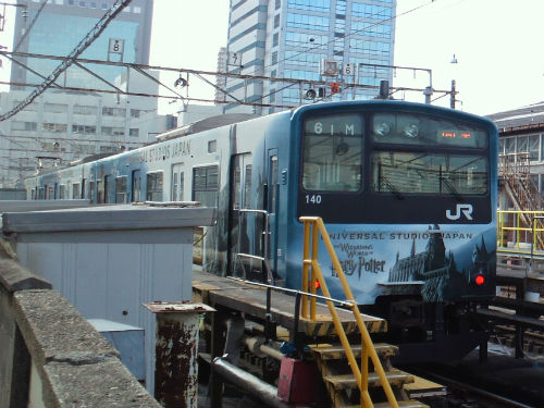 usj-harry-potter-train010