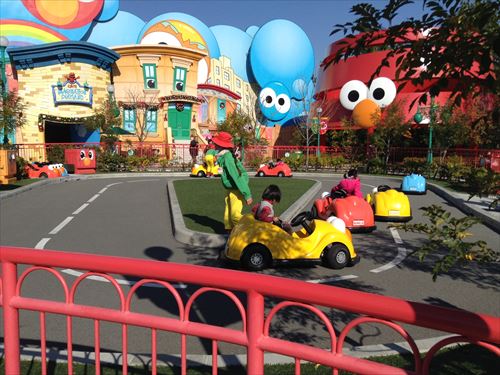 usj-sesame-street002