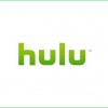 Hulu