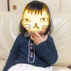 2歳児指しゃぶり