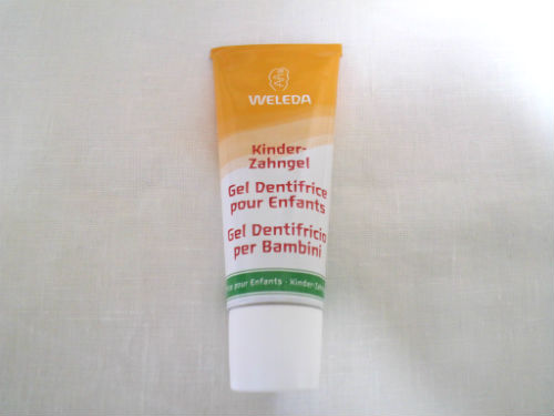 Weleda-kinder-zahngel