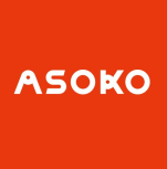 ASOKO