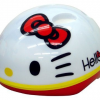 子供用ヘルメット・ハローキティ