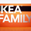 IKEAファミリーカード