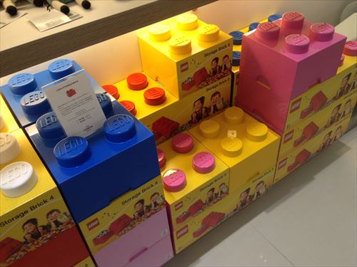 conran-shop-child002