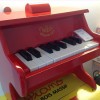 コンランショップ・子供用ピアノ