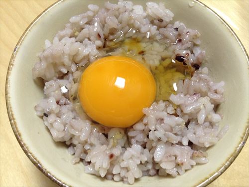 オイシックスお試しセットを食べてみた感想