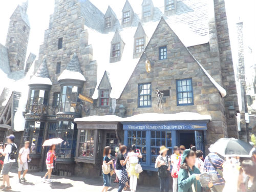 usj-harry-potter-4-006