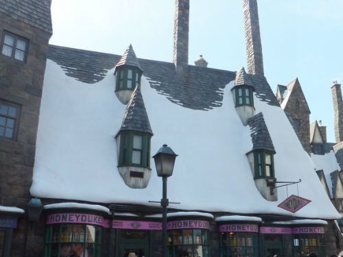 usj-harry-potter-4-011