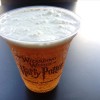 USJハリーポッターバタービール