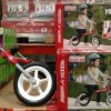 コストコ和泉倉庫店で売っている幼児用品・おもちゃバランス自転車