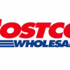 コストコ（COSTCO）