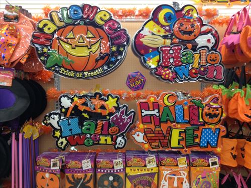 daiso-halloween-goods017