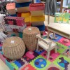 イオンモール京都桂川店１階・デイアンドデイズ