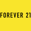 フォーエバー21（Forever21）