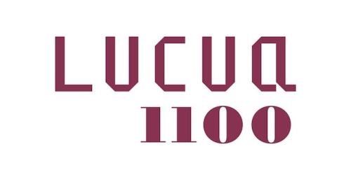 LUCUA1100（ルクアイーレ）