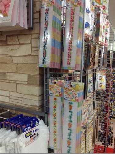 daiso-nyuen-nyugaku-jyunbi-goods013