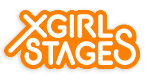 xgirl-stages・エックスガール ステージス