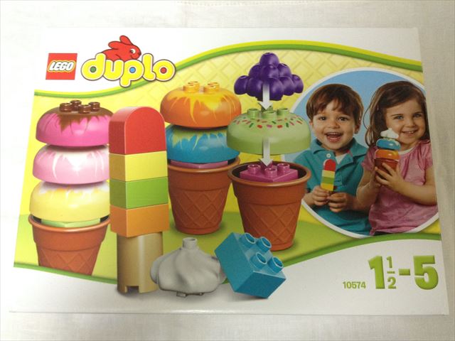 lego-duplo-ice-cream001