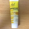 レスキュークリーム