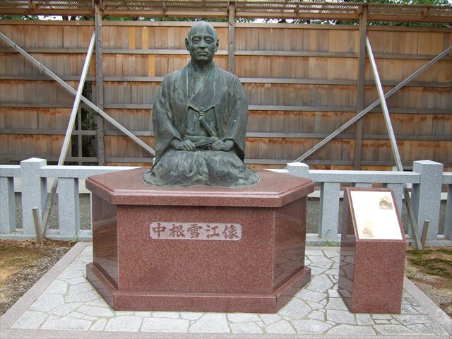 18kippu-fukui008