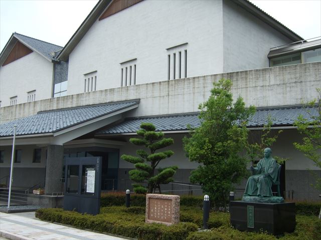 18kippu-fukui009