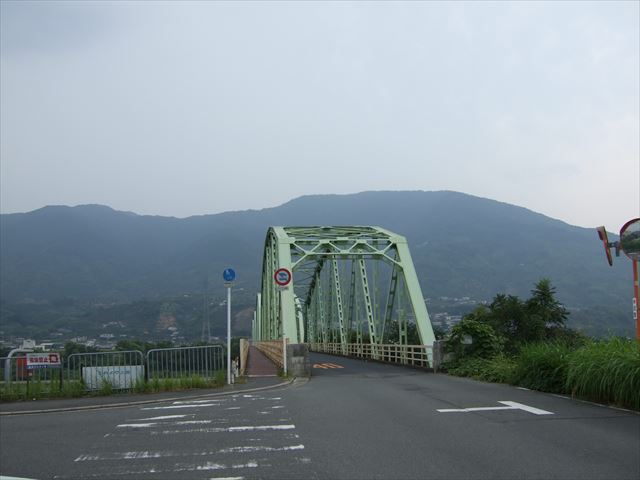 粉河駅周辺