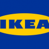 イケア（IKEA）