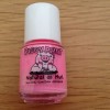 子供用マニキュア「ピギーペイント（Piggy paint）」エンジェルキッスを購入