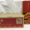 2016年新春「ルピシア（lupicia）」福袋・紅茶開封