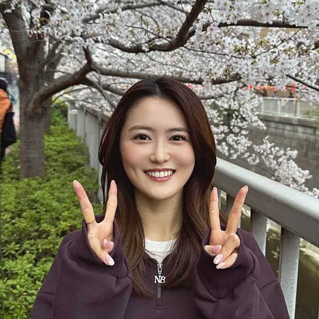 「いないいないばあっ！」3代目女の子（お姉さん役）のふうかちゃん（原風佳）2026年現在の写真