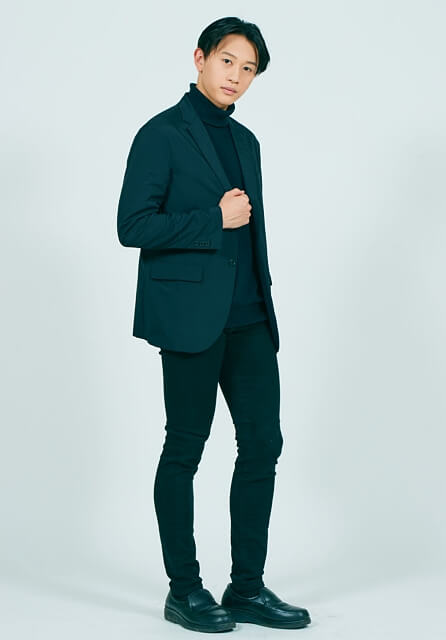 ワンワンわんだーらんど おっくん（奥村等士）