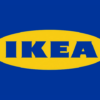 IKEAロゴ